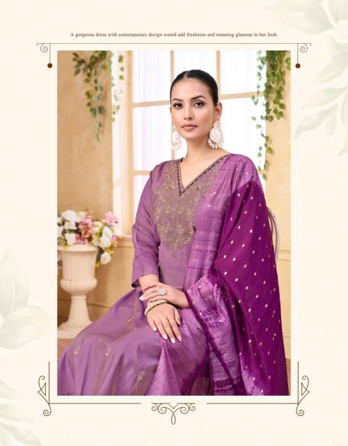 Vir ruhi vol 1 fancy kurti wholesale market